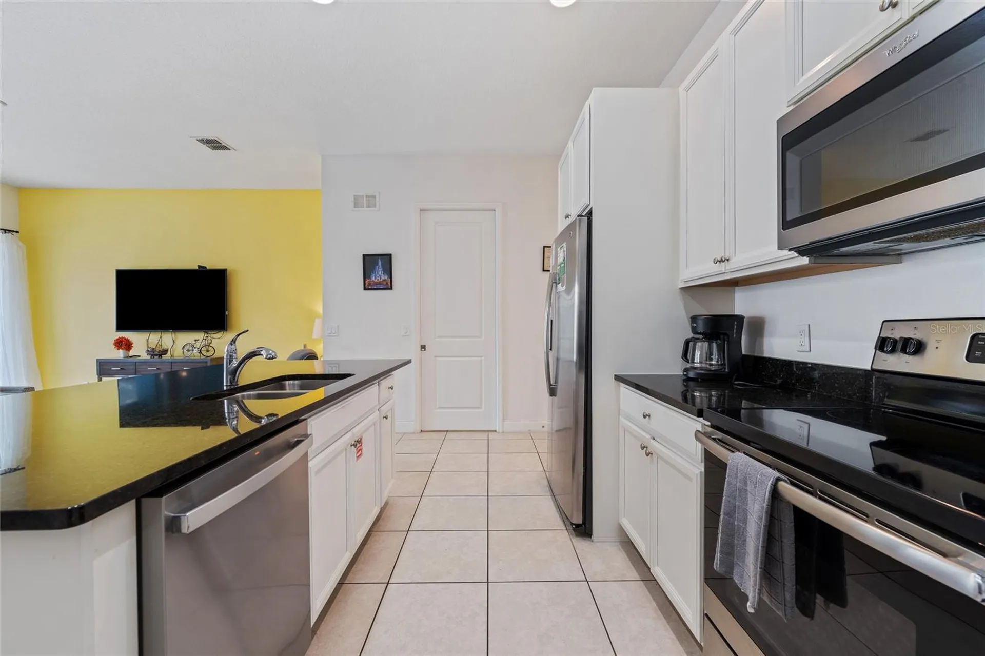318 Captiva Drive Davenport FL 33896