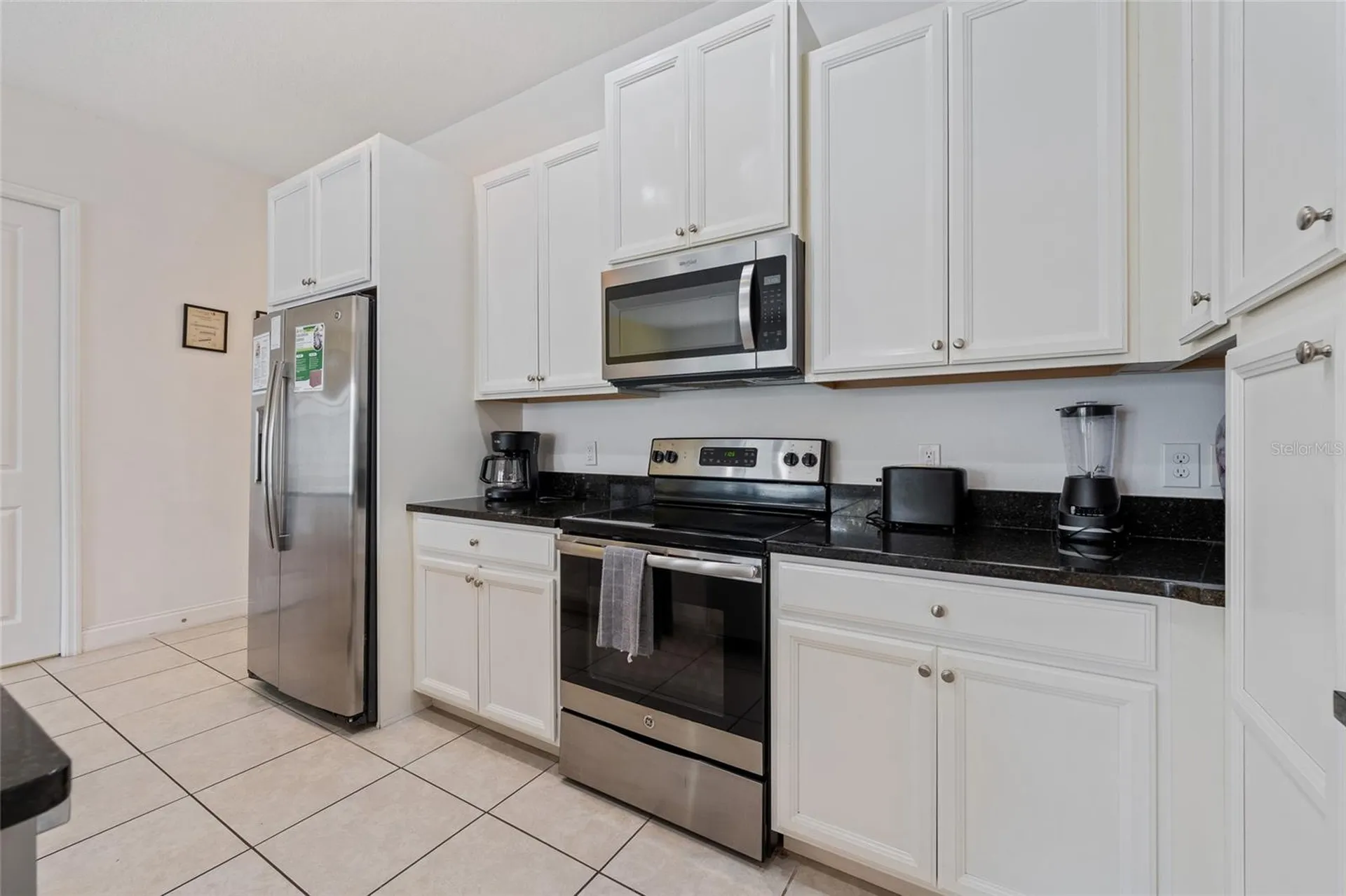 318 Captiva Drive Davenport FL 33896