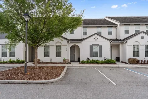 318 Captiva Drive Davenport FL 33896