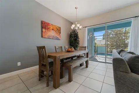 318 Captiva Drive Davenport FL 33896