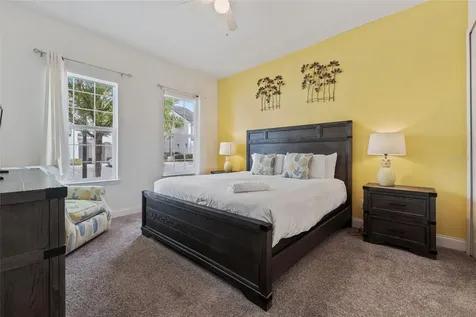 318 Captiva Drive Davenport FL 33896