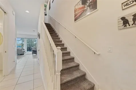 318 Captiva Drive Davenport FL 33896