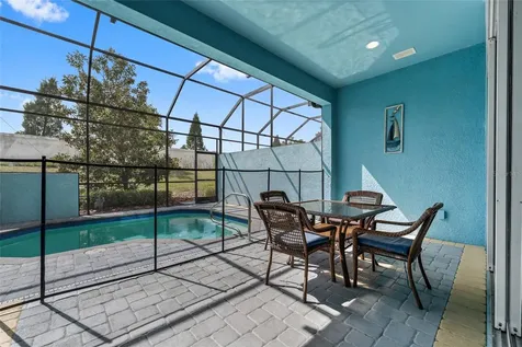 318 Captiva Drive Davenport FL 33896