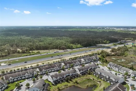 318 Captiva Drive Davenport FL 33896