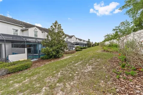 318 Captiva Drive Davenport FL 33896