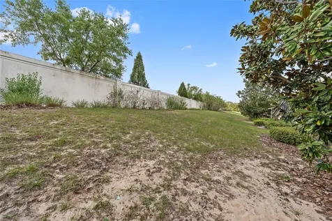 318 Captiva Drive Davenport FL 33896