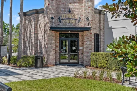 318 Captiva Drive Davenport FL 33896