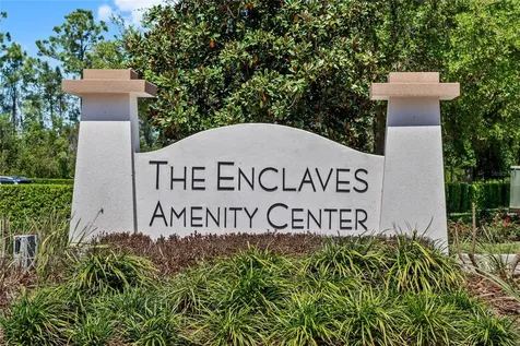 318 Captiva Drive Davenport FL 33896