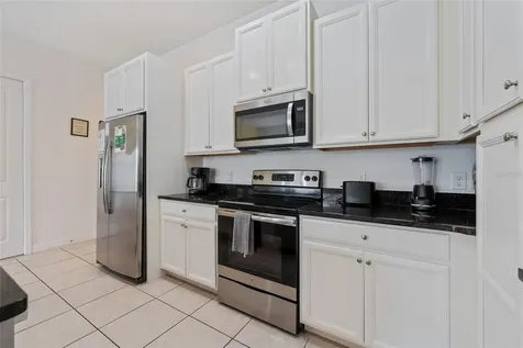 318 Captiva Drive Davenport FL 33896