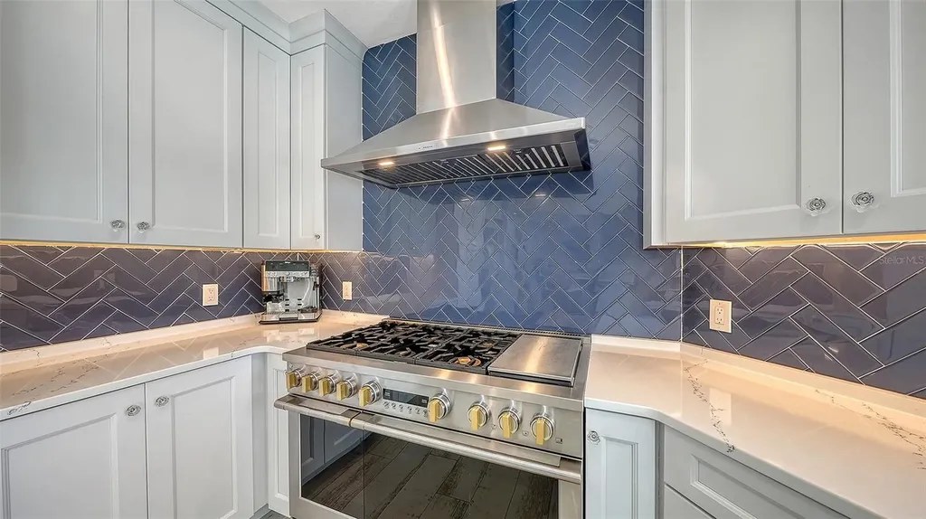 723 Key Royale Drive Holmes Beach FL 34217