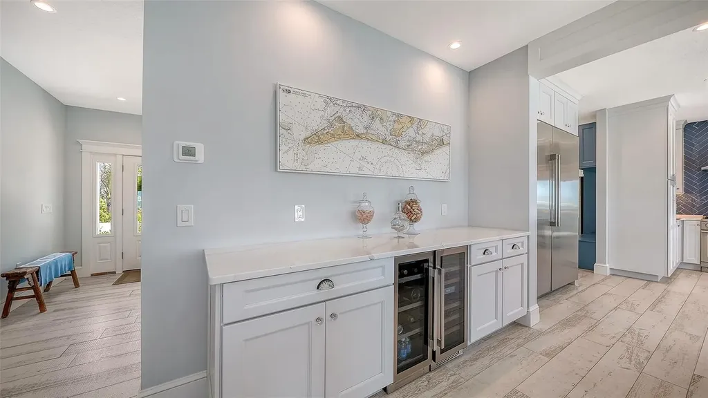 723 Key Royale Drive Holmes Beach FL 34217