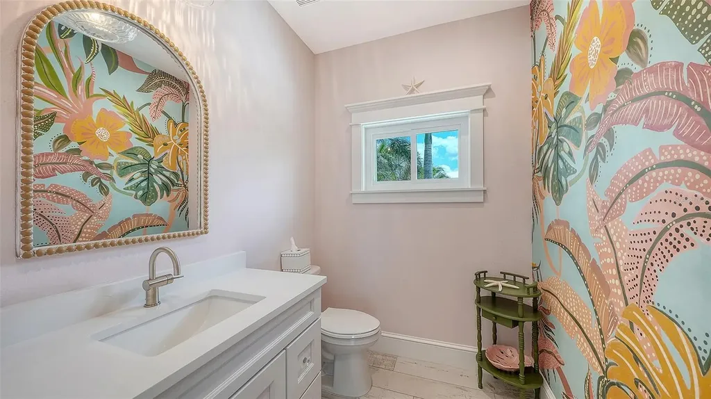 723 Key Royale Drive Holmes Beach FL 34217