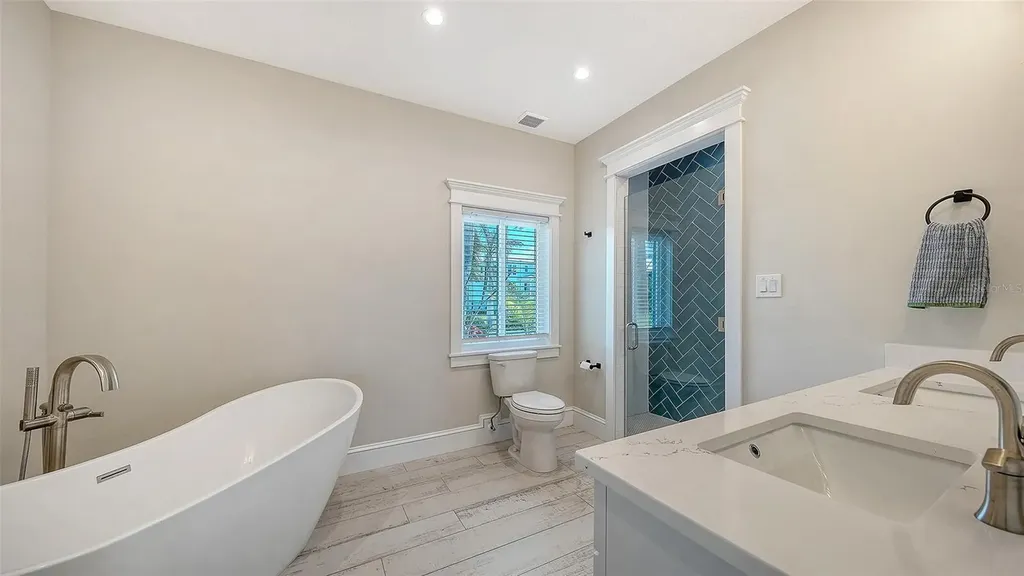723 Key Royale Drive Holmes Beach FL 34217