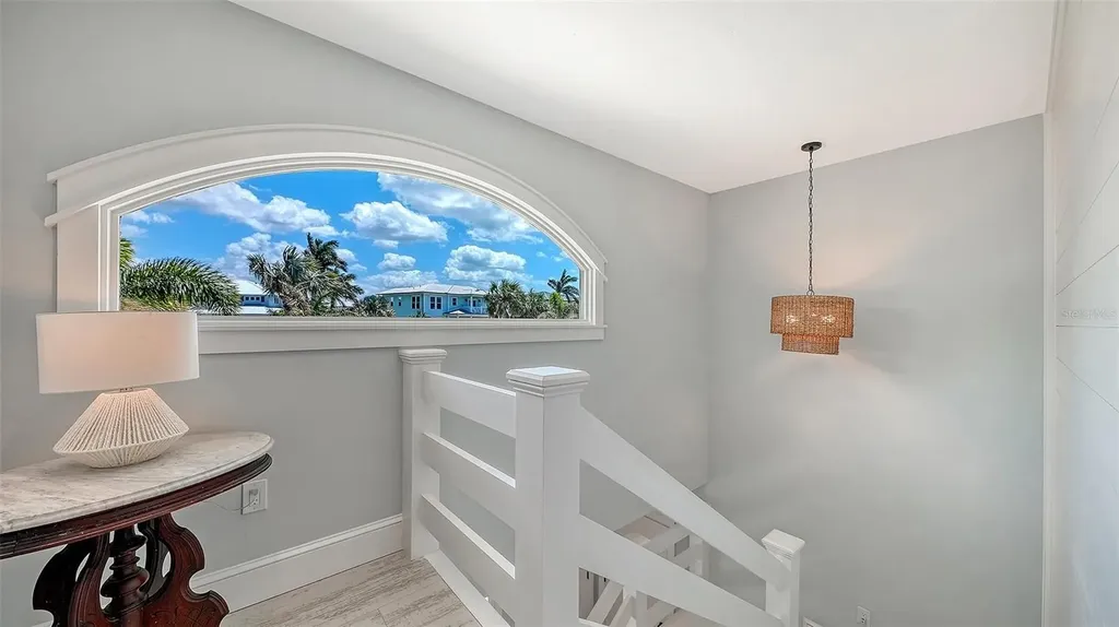 723 Key Royale Drive Holmes Beach FL 34217