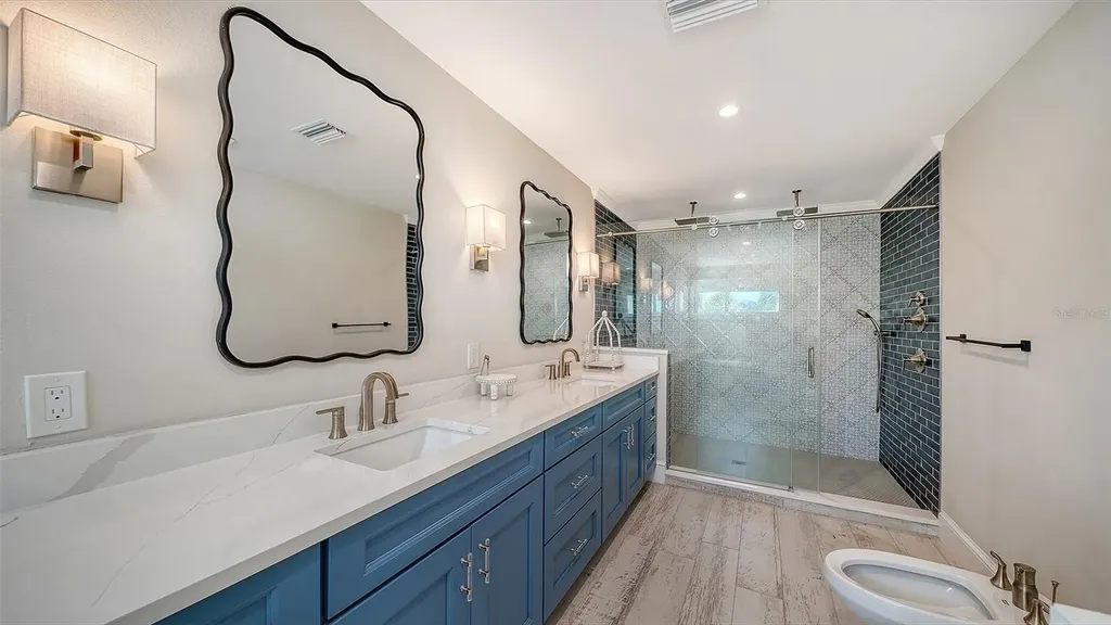 723 Key Royale Drive Holmes Beach FL 34217