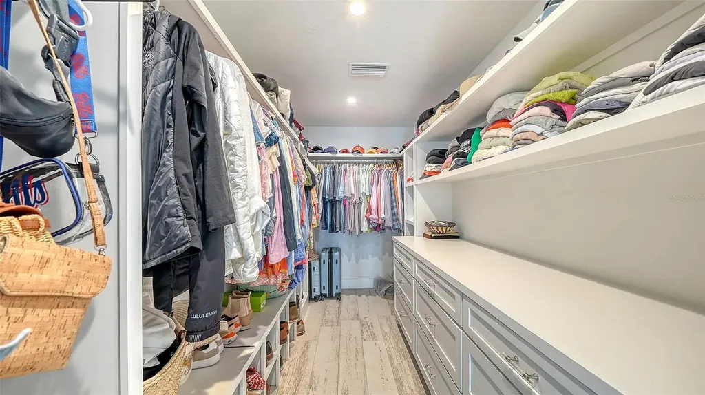 723 Key Royale Drive Holmes Beach FL 34217