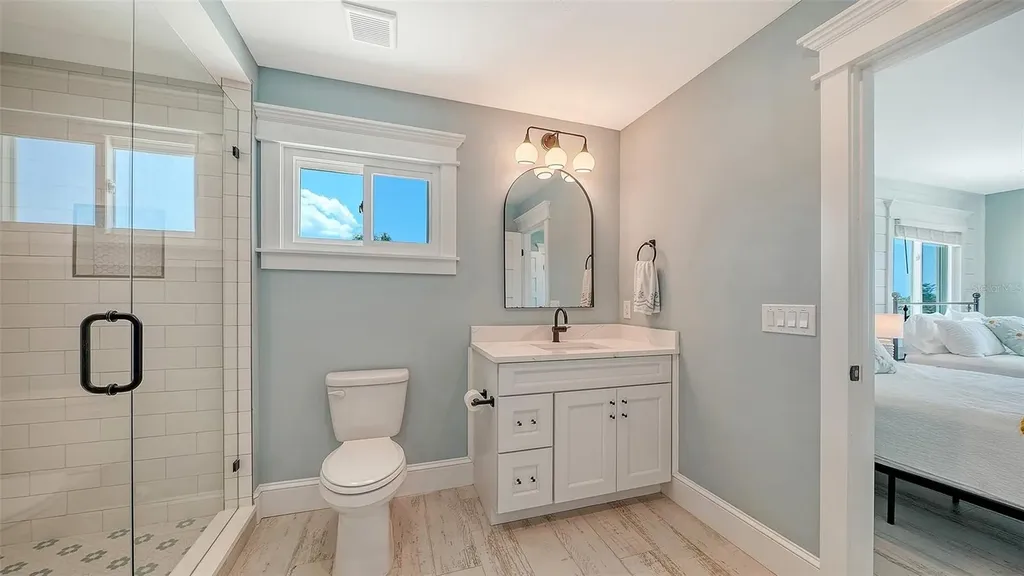723 Key Royale Drive Holmes Beach FL 34217