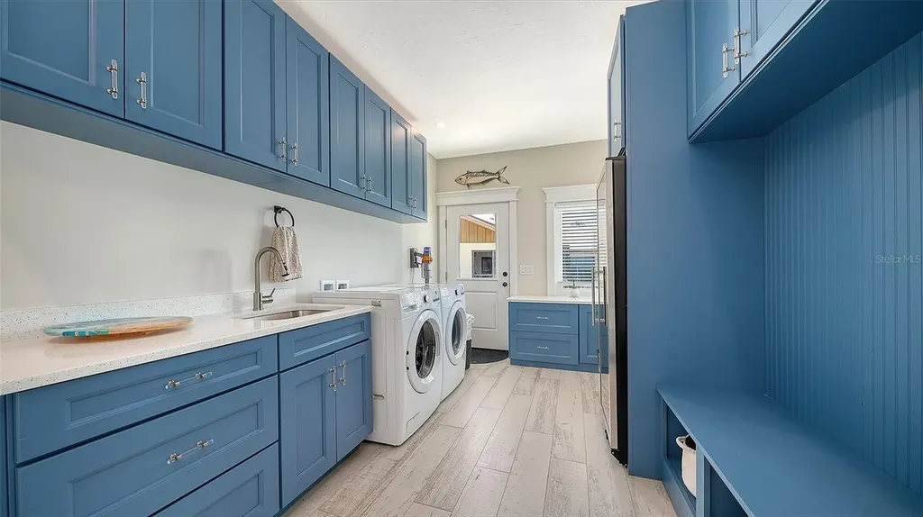 723 Key Royale Drive Holmes Beach FL 34217