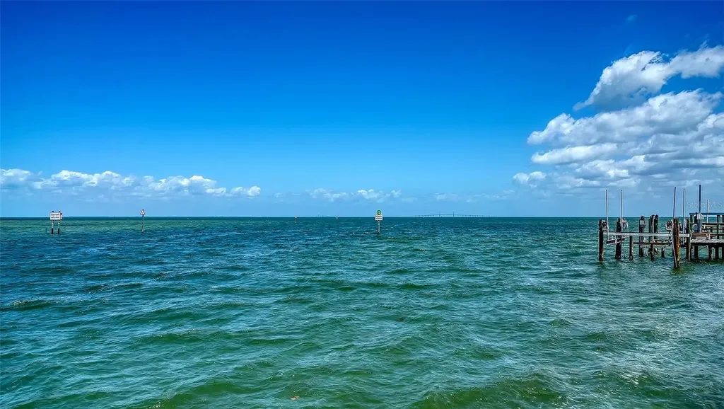 723 Key Royale Drive Holmes Beach FL 34217