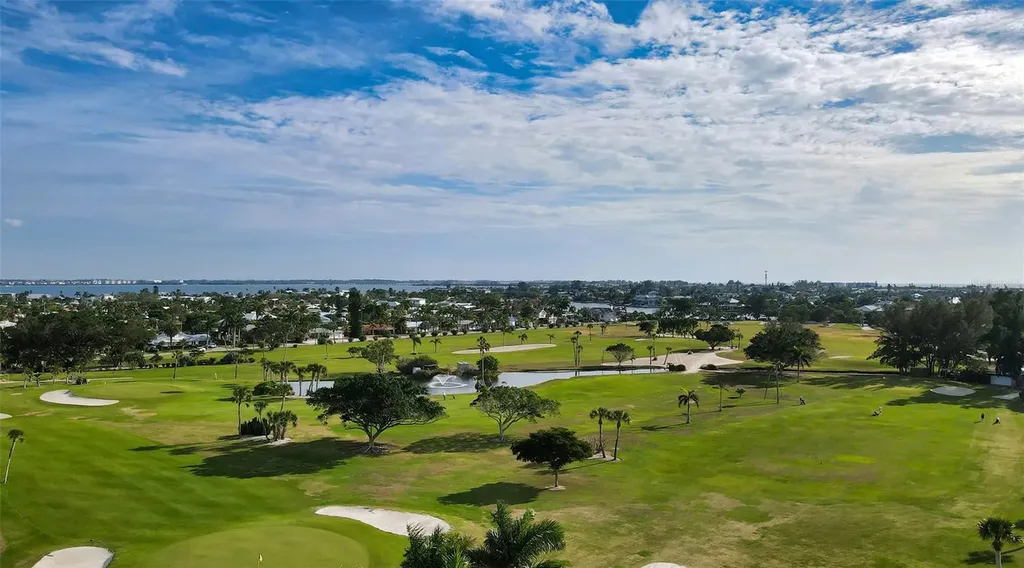 723 Key Royale Drive Holmes Beach FL 34217