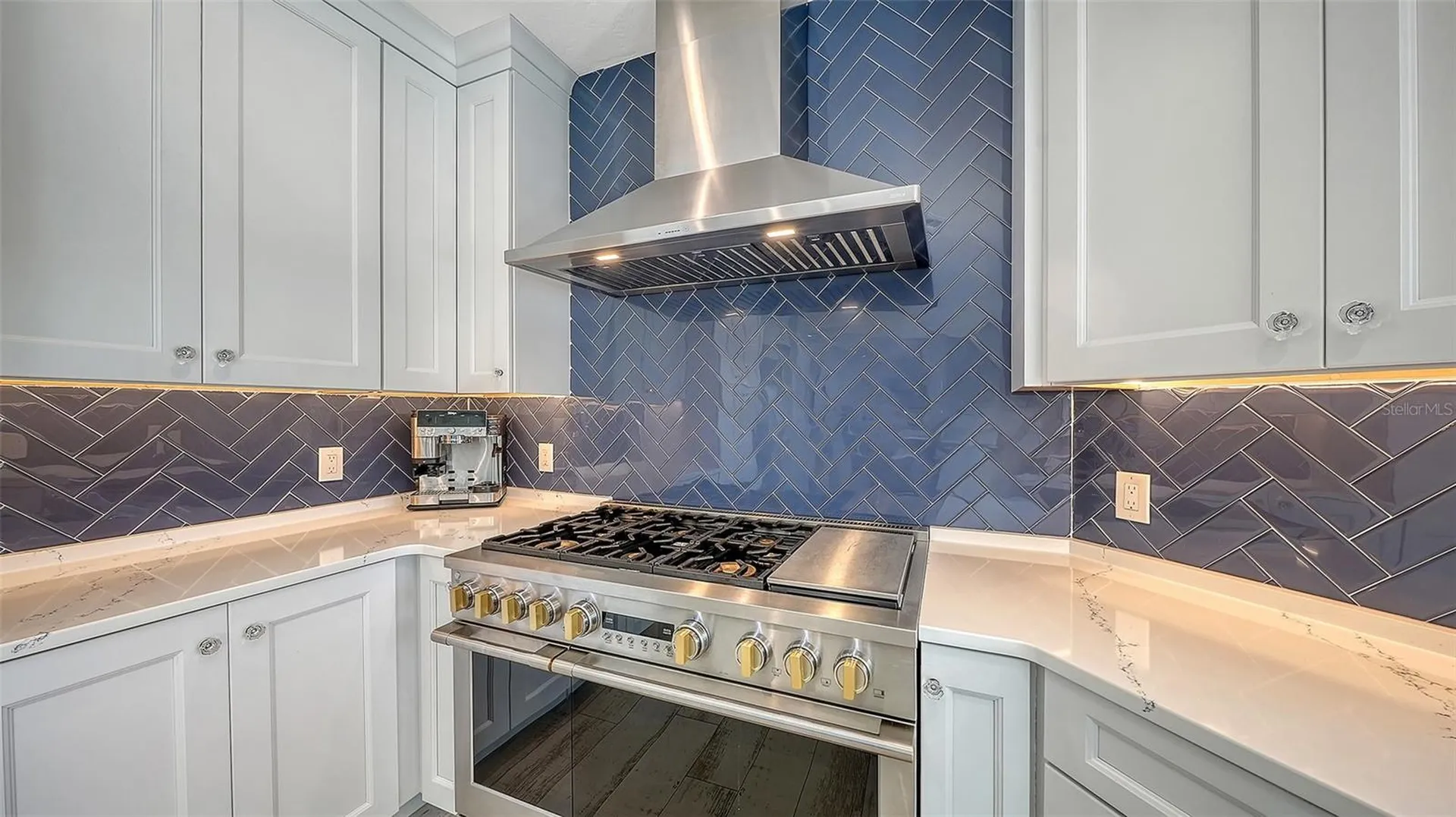 723 Key Royale Drive Holmes Beach FL 34217