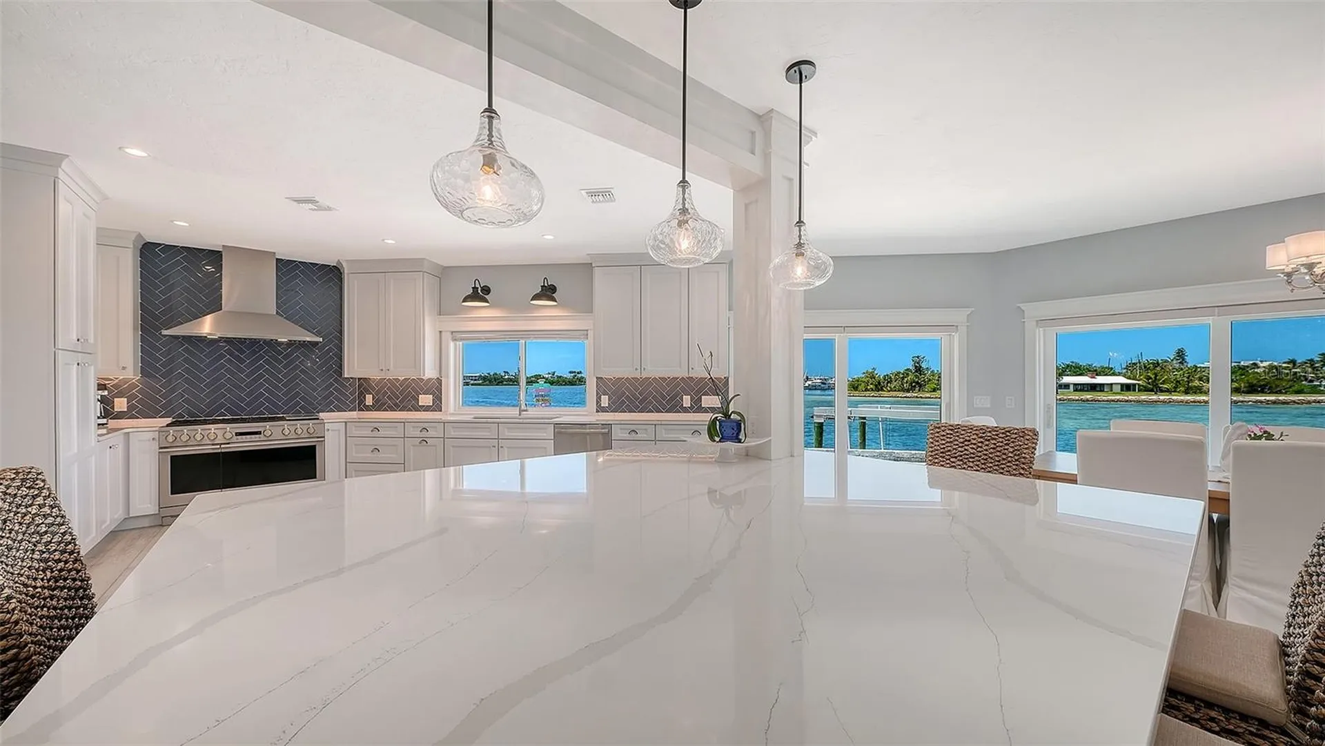 723 Key Royale Drive Holmes Beach FL 34217