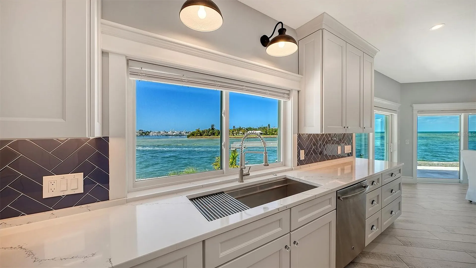 723 Key Royale Drive Holmes Beach FL 34217