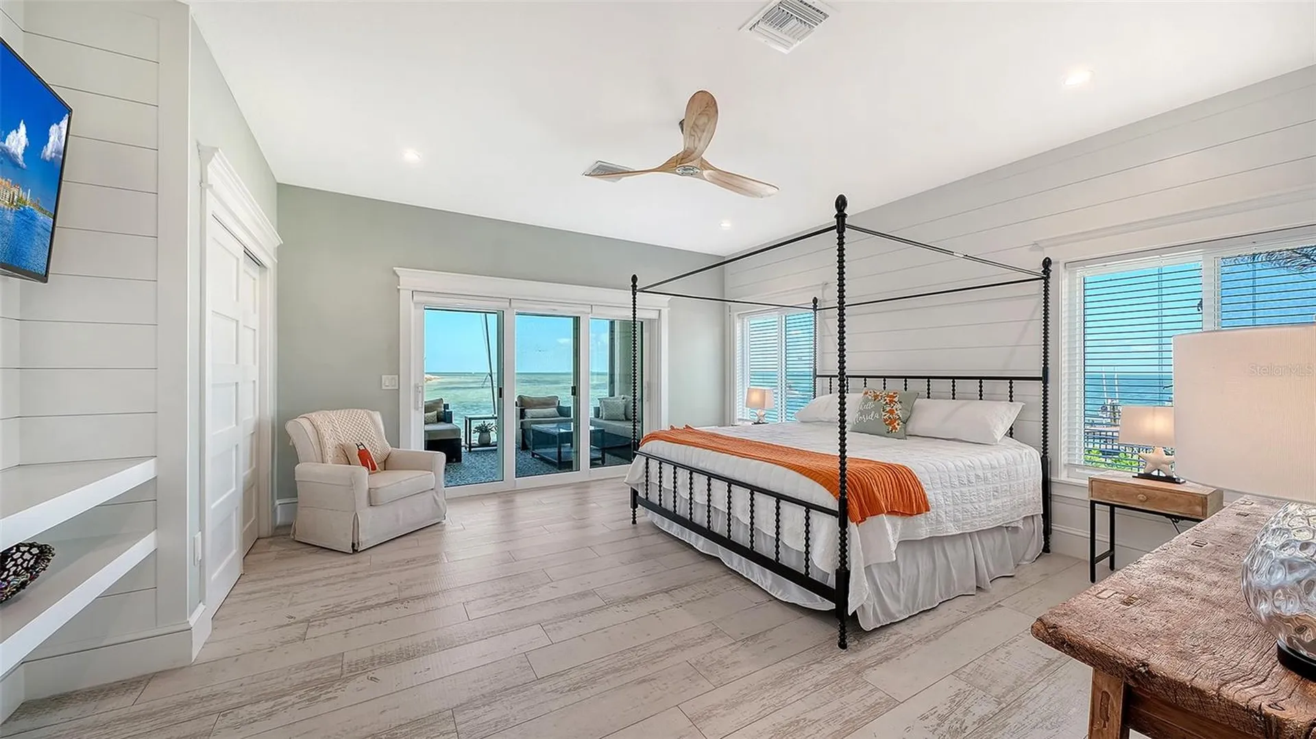 723 Key Royale Drive Holmes Beach FL 34217