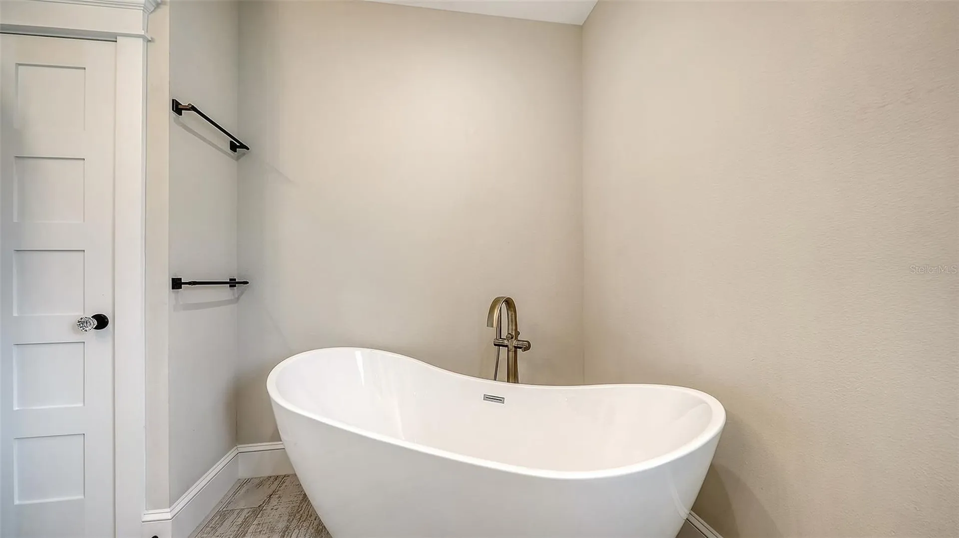 723 Key Royale Drive Holmes Beach FL 34217