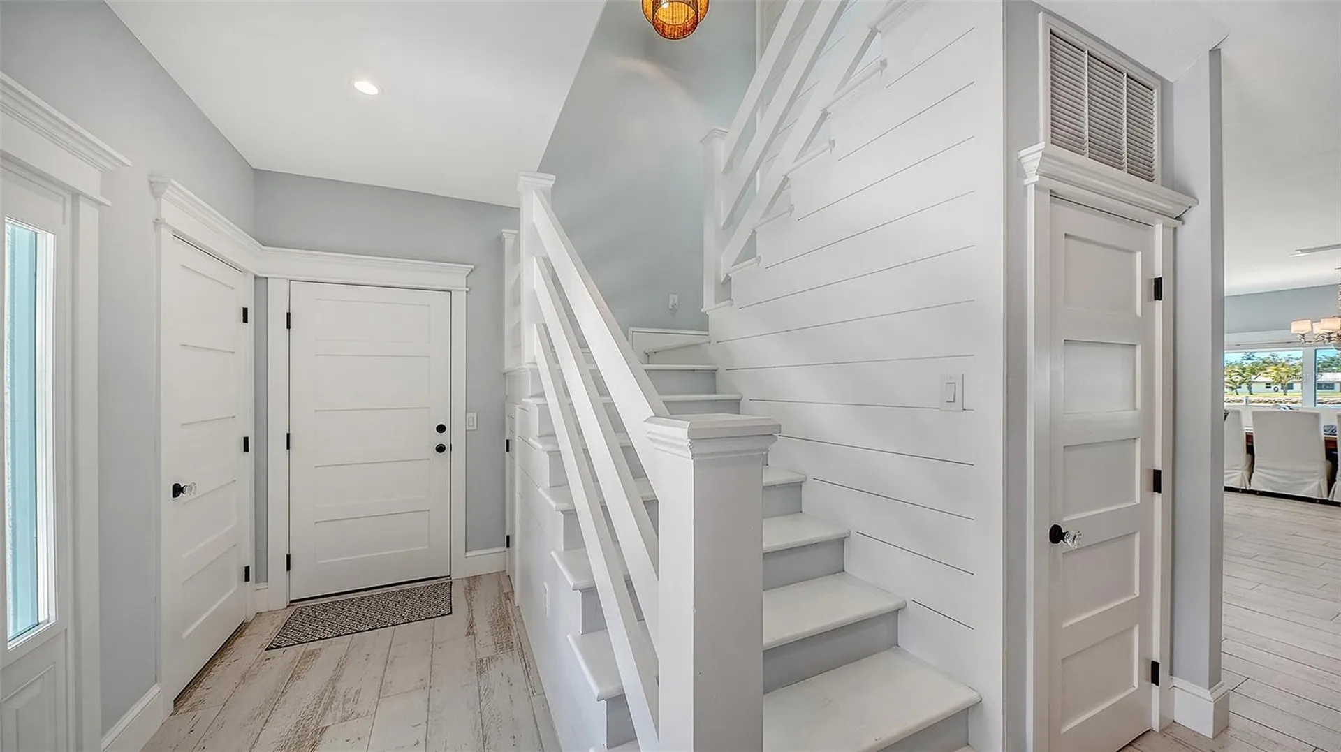 723 Key Royale Drive Holmes Beach FL 34217