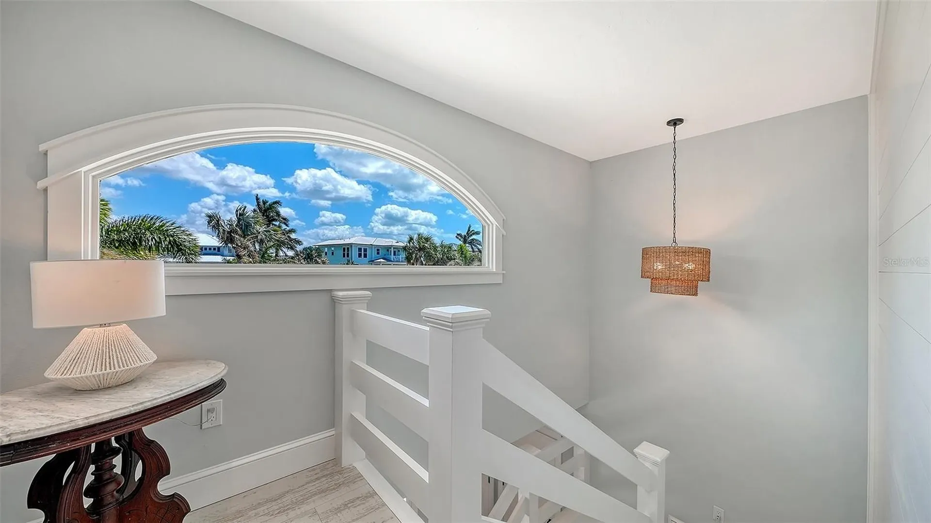 723 Key Royale Drive Holmes Beach FL 34217