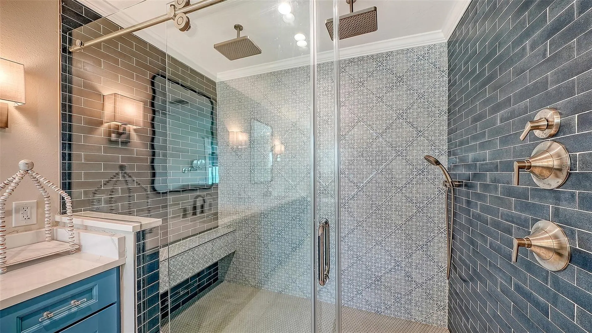 723 Key Royale Drive Holmes Beach FL 34217