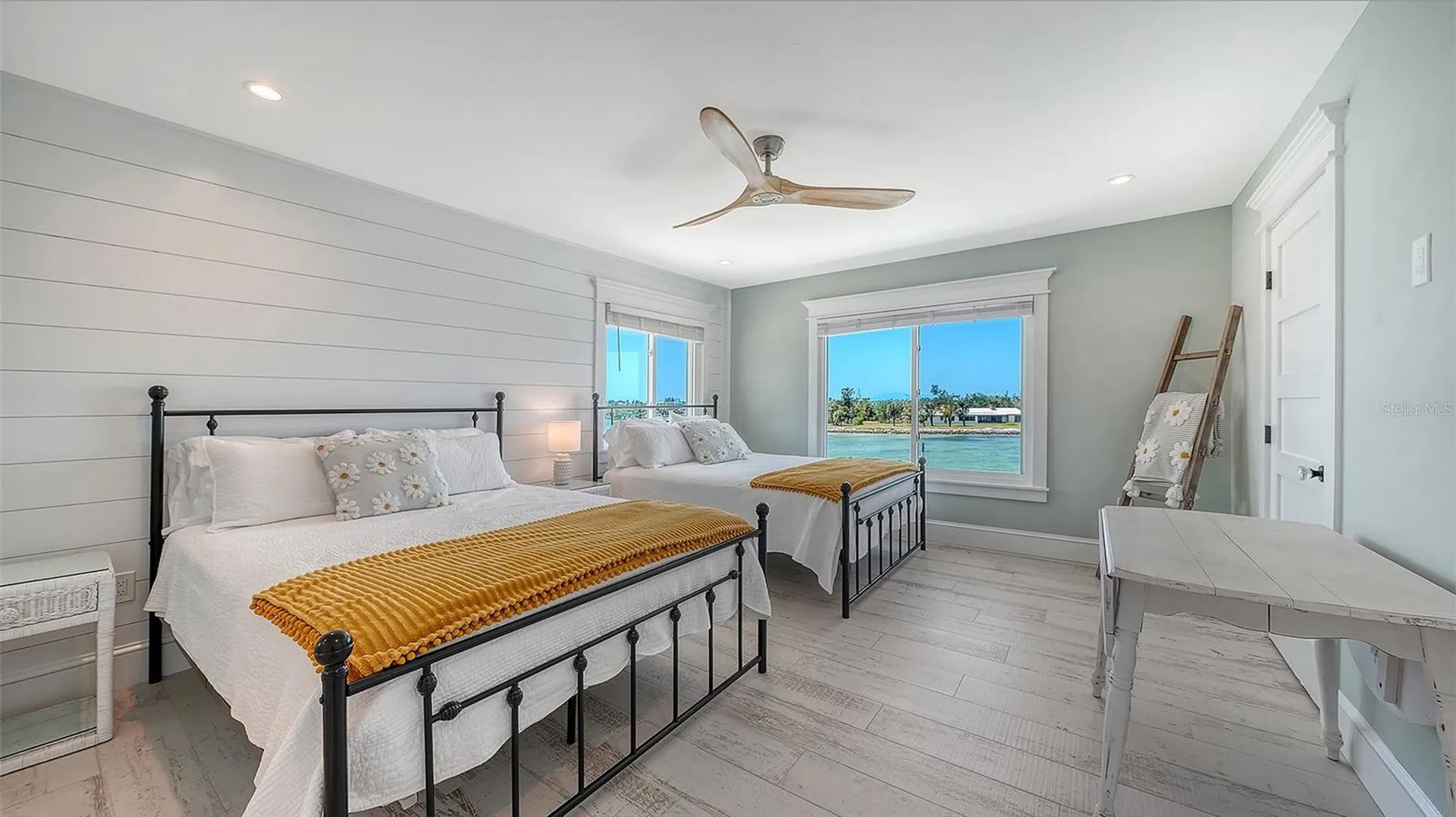 723 Key Royale Drive Holmes Beach FL 34217