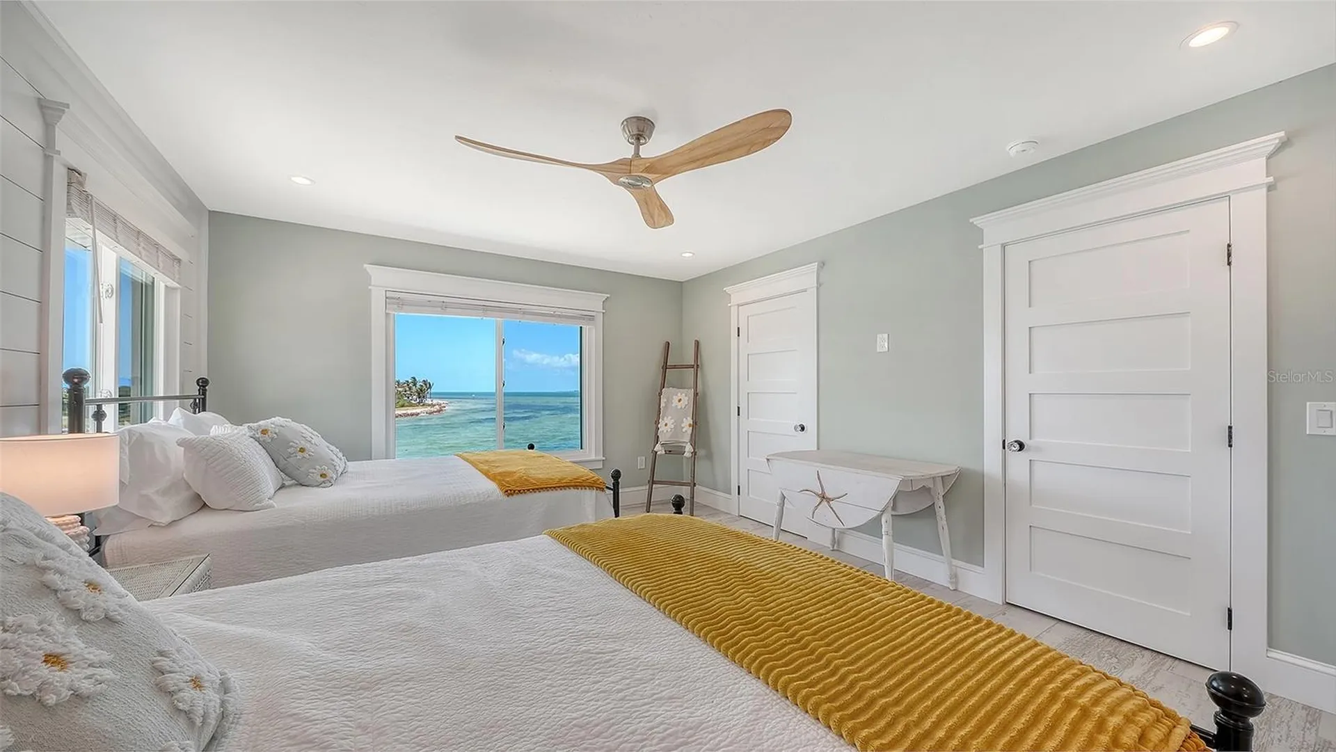 723 Key Royale Drive Holmes Beach FL 34217