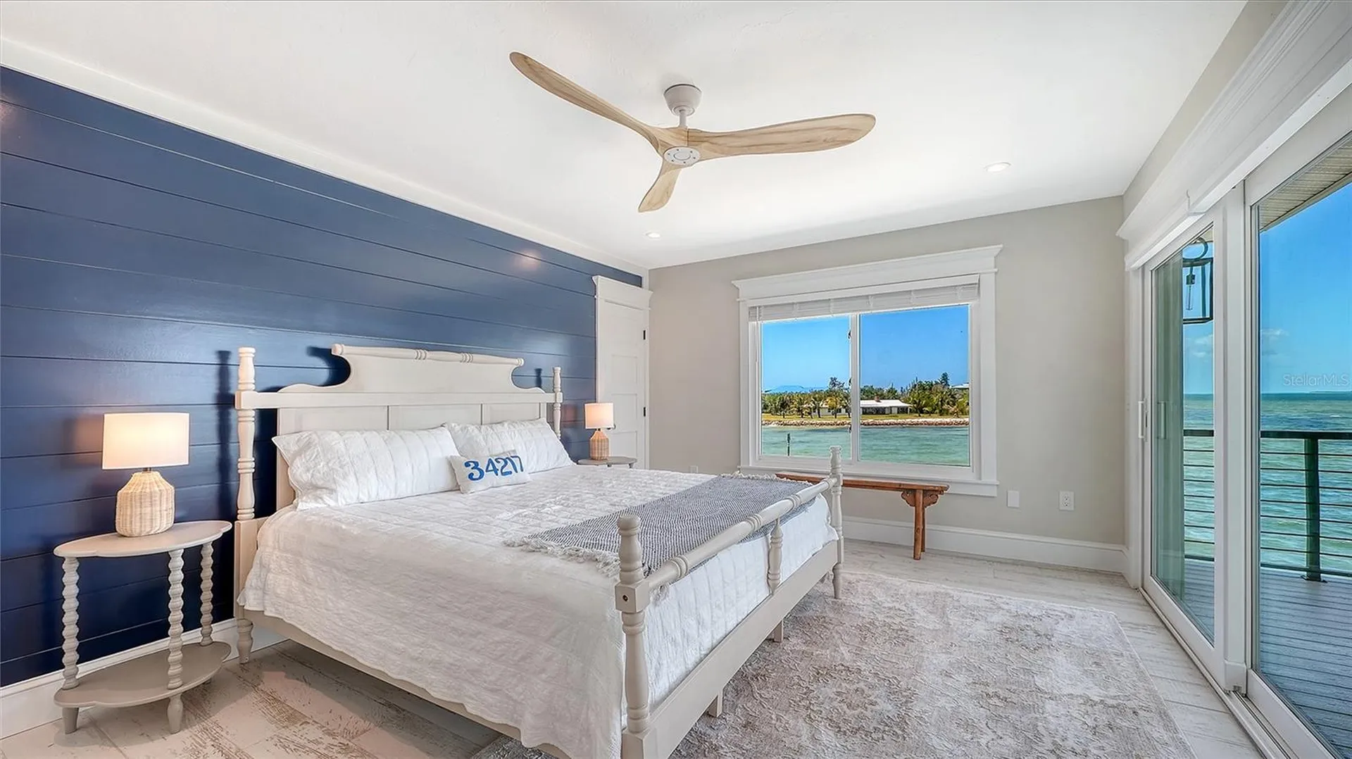 723 Key Royale Drive Holmes Beach FL 34217