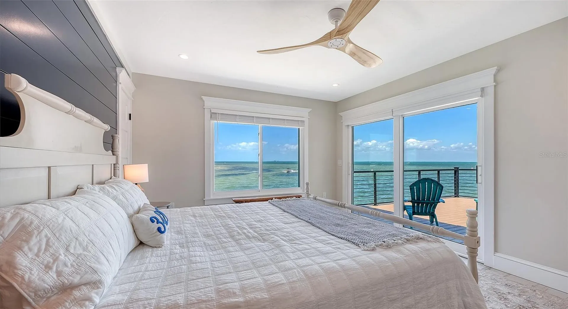 723 Key Royale Drive Holmes Beach FL 34217
