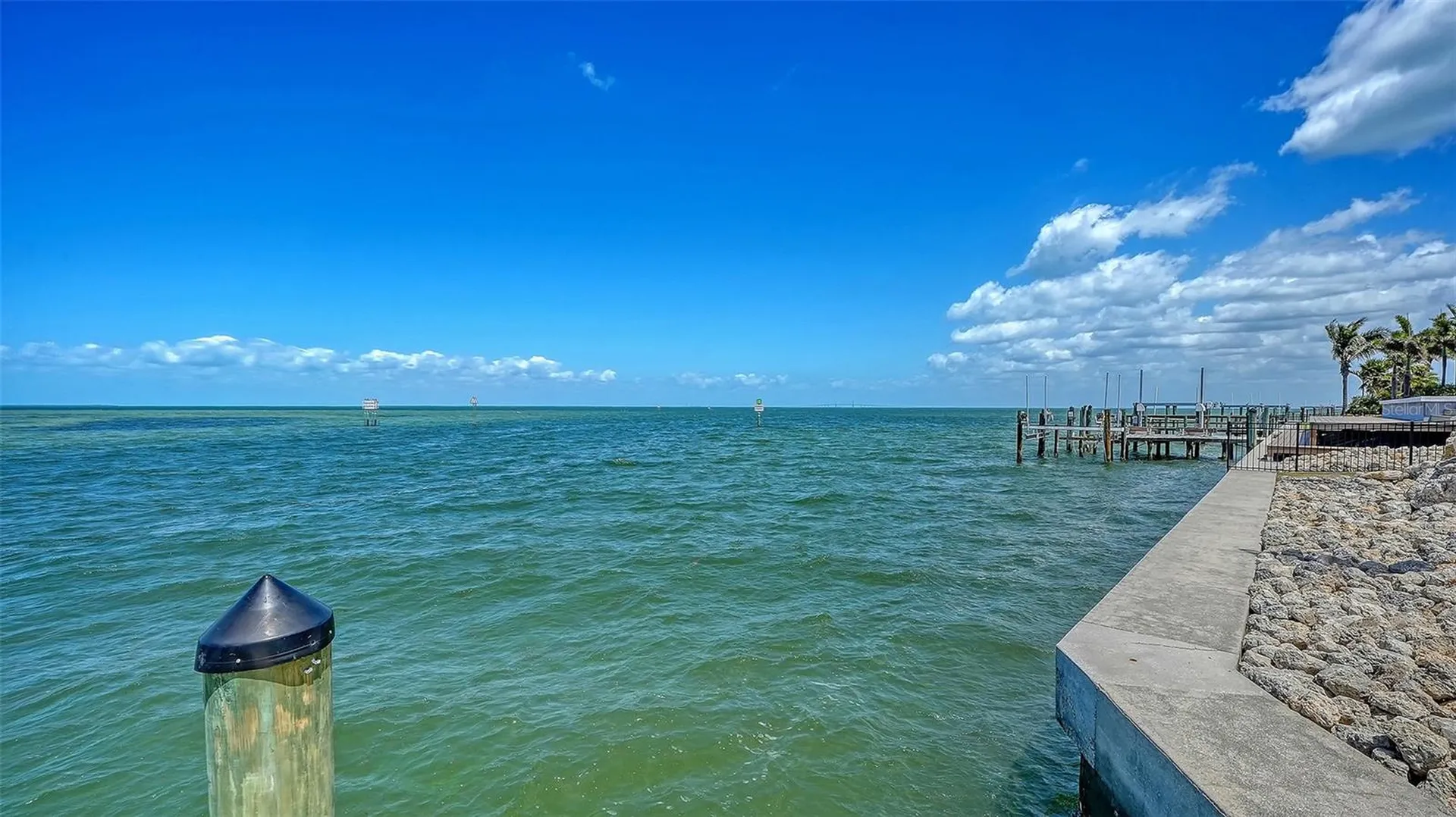 723 Key Royale Drive Holmes Beach FL 34217