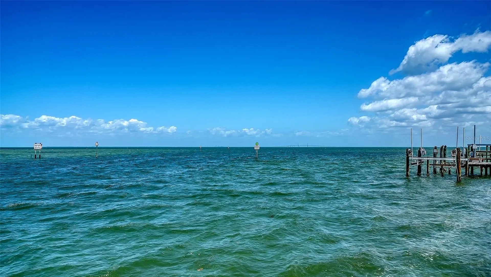 723 Key Royale Drive Holmes Beach FL 34217