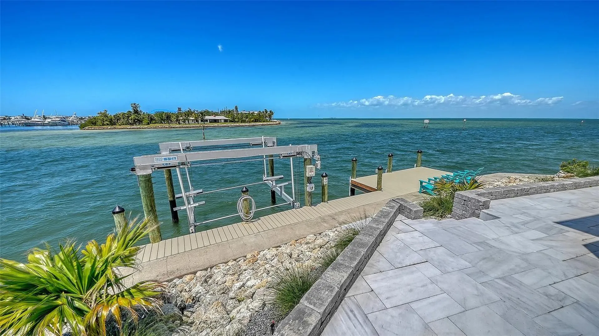 723 Key Royale Drive Holmes Beach FL 34217