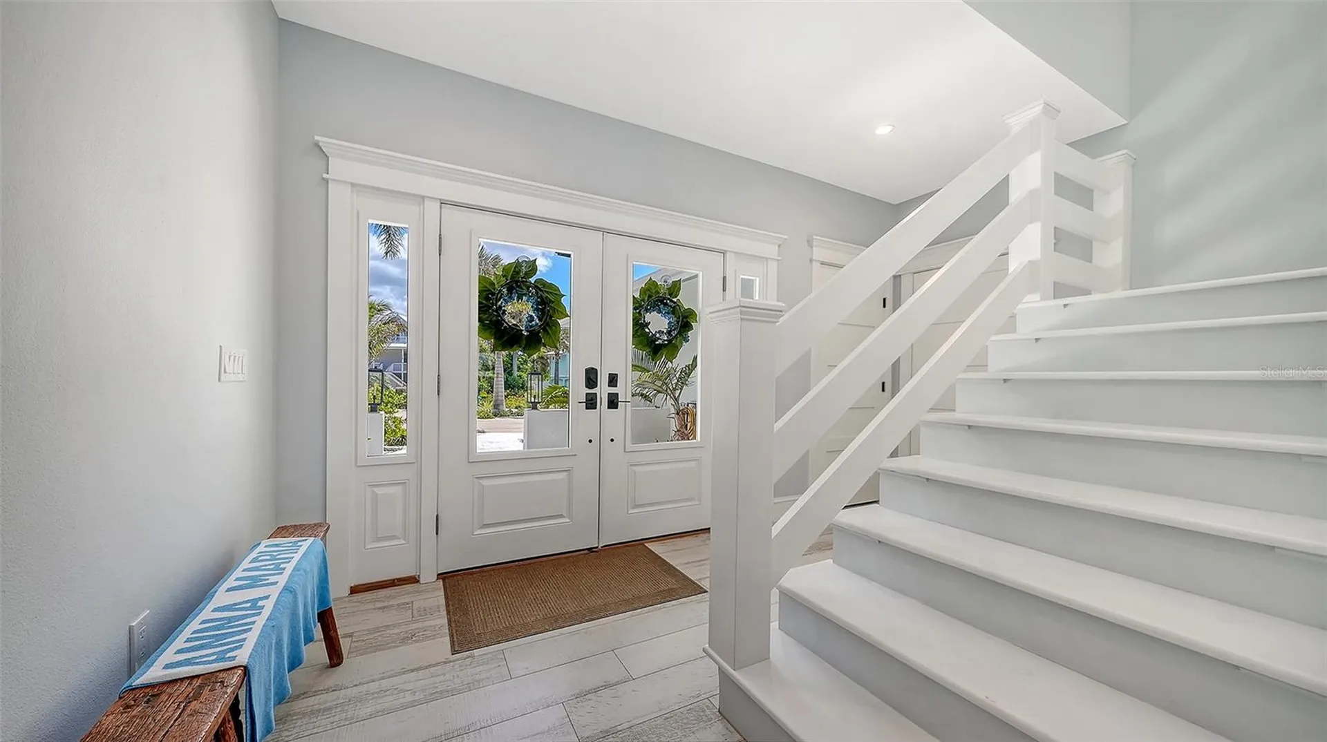 723 Key Royale Drive Holmes Beach FL 34217