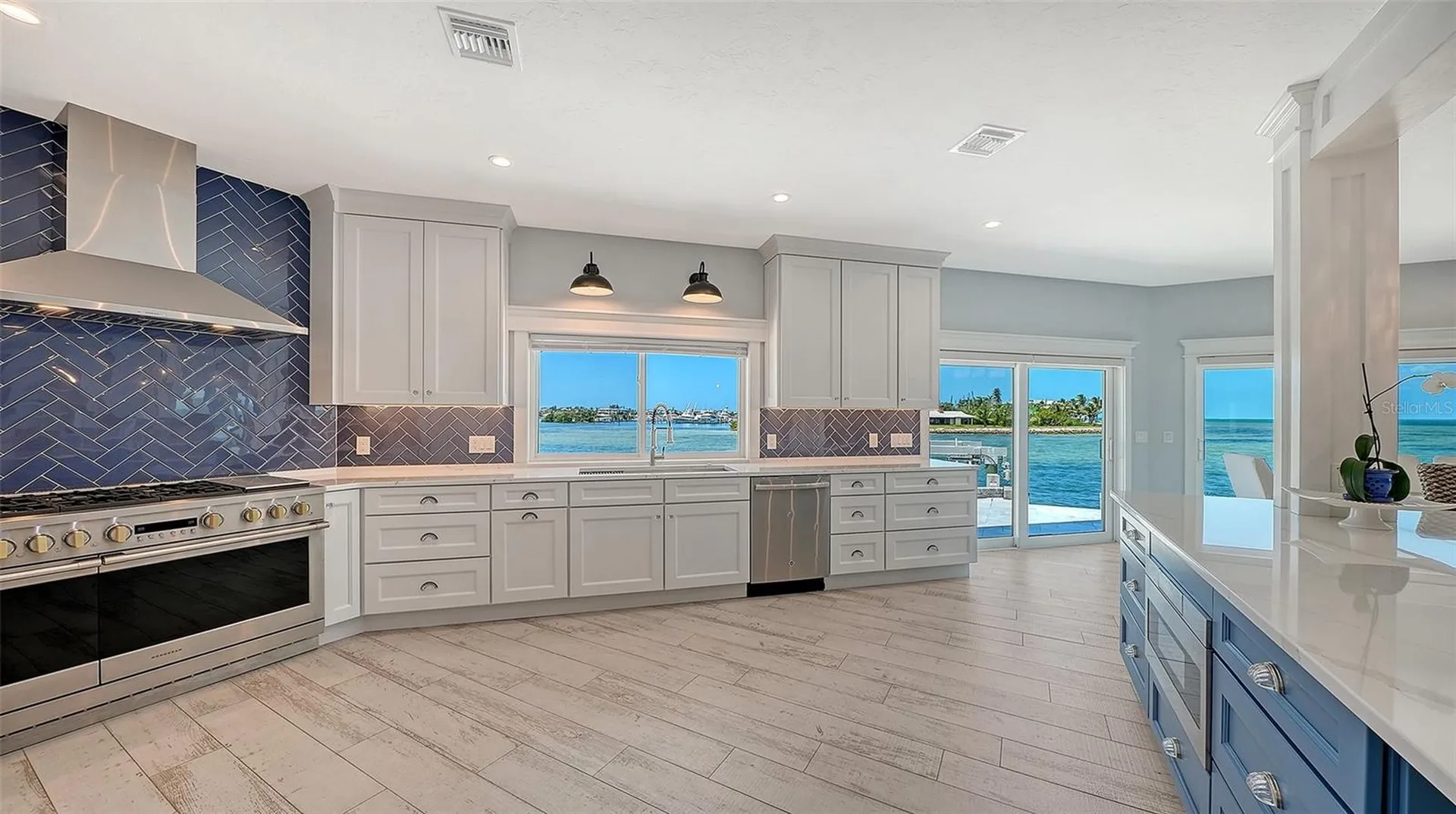 723 Key Royale Drive Holmes Beach FL 34217