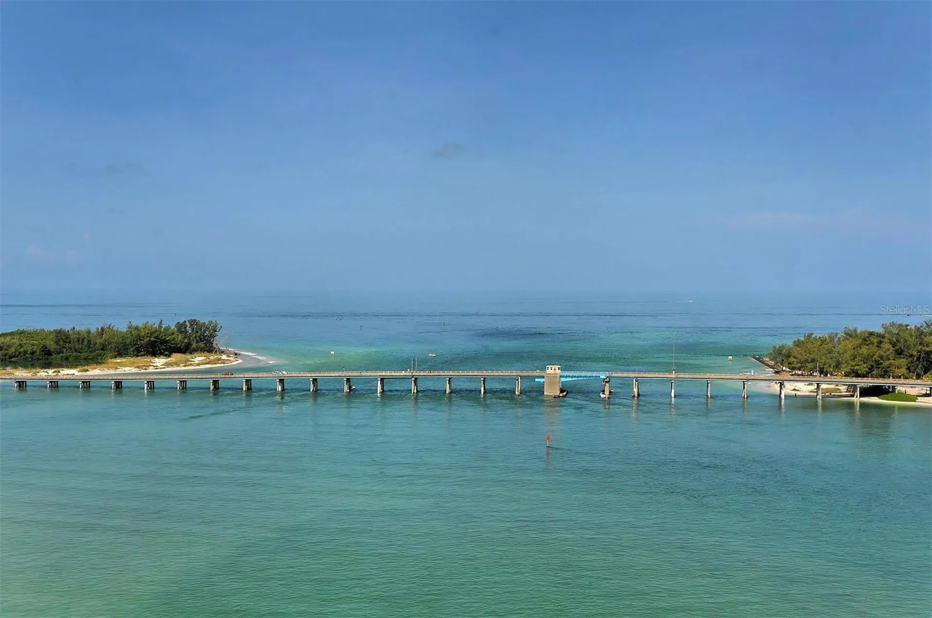 723 Key Royale Drive Holmes Beach FL 34217