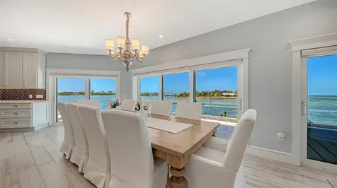 723 Key Royale Drive Holmes Beach FL 34217