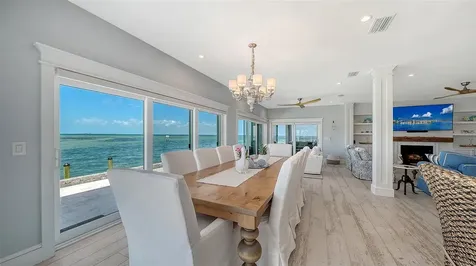 723 Key Royale Drive Holmes Beach FL 34217