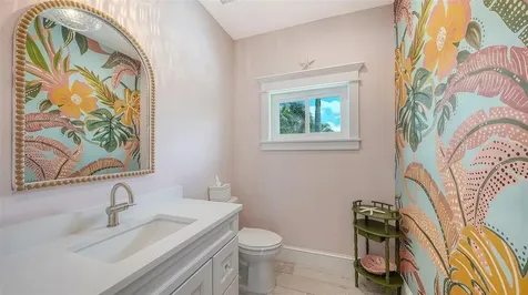 723 Key Royale Drive Holmes Beach FL 34217
