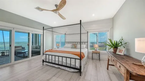 723 Key Royale Drive Holmes Beach FL 34217