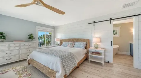 723 Key Royale Drive Holmes Beach FL 34217