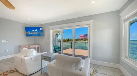 723 Key Royale Drive Holmes Beach FL 34217
