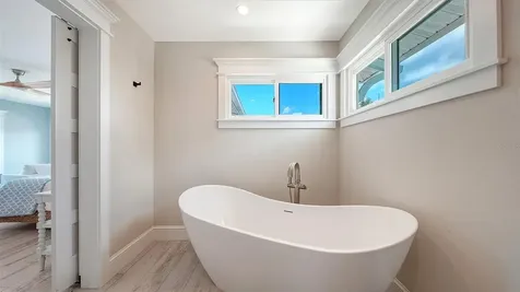 723 Key Royale Drive Holmes Beach FL 34217