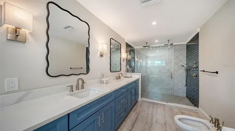 723 Key Royale Drive Holmes Beach FL 34217